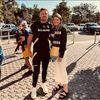 Zara Fuller - @zara.fuller7 - TikTok