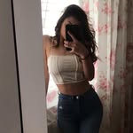 Zara Fuller - @zarafuller23 - Instagram