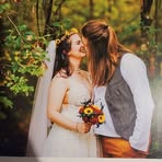 Zara Fuller - Facebook