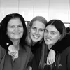Zara Fuller - @zarafullerrr - TikTok