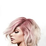 Zara Fullerton - @zarafullerton - Instagram