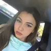 zara - @zara_fuller1234 - TikTok