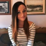 zara - @zara_fuller_22 - Instagram
