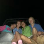 zf - @zarafullerr - Instagram