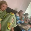 B!tch x - @zara.gilbert08 - TikTok