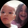 Zara - @.zaragilbert - TikTok