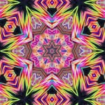 Zara G - @zara_gilbert57 - Instagram