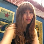 Zara Gilbert - Facebook