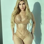 Zara Gilbert - @zaragilbert715 - Instagram