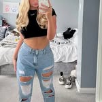 Zara Gilbert - @zaragilbert48 - Instagram