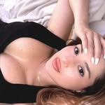 Zara Gilbert - @gilbertzarade - Instagram