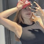 Zara Gilbert - @_zaramessgilbert_ - Instagram