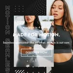 Zara Gilbert - @zara_maria2021 - Instagram