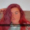 Zara gilbert - @zaragilbert2 - TikTok