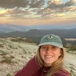 Zara Gilbert - @zaragilbert22 - Instagram