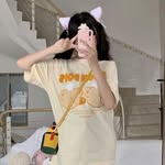Zara Gilbert - @zaragilbert922 - Instagram