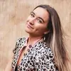 Zara Gilbert - @zaragilbert8 - TikTok