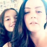 Zara Gilbert - @gilbert.zara - Instagram