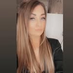 Zara Gilbert - @zaragilbert10 - Instagram