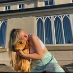 Zara Gilbert - Facebook