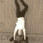 Zara Gilbert :) - @gilbertzara - Instagram