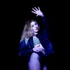 Zara Gilbert - @zaranynettegilbert - TikTok