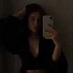 zara louise gilbert - @zaragilbert24 - Instagram
