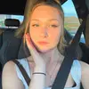 zara - @zara_gilbert - TikTok