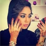Zara - @zara_gilbertx - Instagram