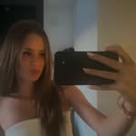 zara - @zaragilbertt - Instagram