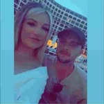 @zarag_ilbert - Instagram