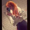 zaragilbert - @zaragilbert - TikTok