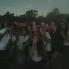 Zara Collins - @zarathedoglover - TikTok