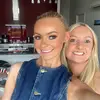 Zara GLover - @zara_glover - TikTok