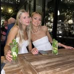 Zara Glover - Facebook