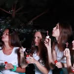 zara glover - @zara366ayhib - Instagram