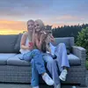 Zara Glover - @user_zara205678939837 - TikTok