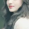 Zara - @zara_doglover123 - TikTok