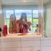 Zara’s Favs - @gloverzara - TikTok