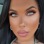 Z  A  R  A - @zaragonzalez91 - Instagram