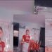 Zara Gonzalez - Facebook