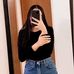 Zara Gonzalez - Facebook