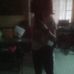 Zara Gonzalez - Facebook