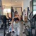 Zara Gonzalez - Facebook