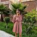 Zara González - Facebook