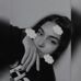 Zara Gonzalez - Facebook