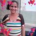 Zara Gonzalez - Facebook