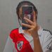 Zara Gonzalez - Facebook