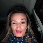Zara_gonzalez - @zaragonzalez7770 - Instagram