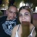 Zara Gonzalez - Facebook